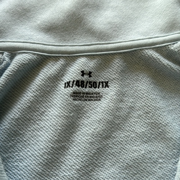 Under Armour Sweatshirt - Picture 3 of 4
